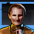 Constable Odo Border Head.png