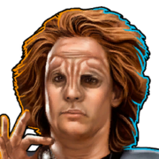 Croden Head.png