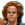 Croden Head.png