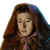 Data V Head.png