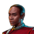 Ensign Tuvok Head.png