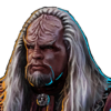 Governor Worf Head.png