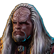 Governor Worf Head.png