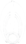 Bajoran
