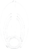 IconBajoran.png