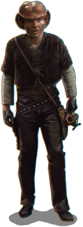 Krem