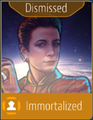Major Kira Vault head.png