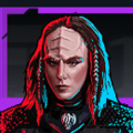 Mirror K'Ehleyr Border Head.png