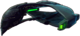 Romulan D'deridex Warbird.png