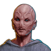 Siranna Head.png