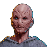 Siranna Head.png
