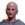 Siranna Head.png