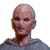 Siranna Head.png