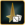 Skill Proficiency Command.png