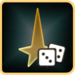 Skill Proficiency Command.png