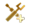 Starbase Replicator Use Bonus-ICON.png
