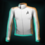 StarfleetMedicalUniformDSC.png