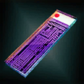 TheWrongChip.png
