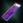 TheWrongChip.png