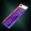 TheWrongChip.png