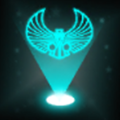 TransmissionRomulanStarEmpire.png
