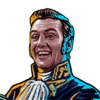 Trelane Head.png