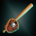 WillieHawkinssBaseballGear.png