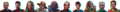 161-170 koba44.png