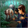 AT-Exploring Strange New World.png