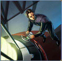 AT-Sabotage Warp Core.png