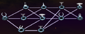 A Time of Morn-ing structure.png