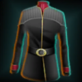 AdmiralsUniform.png