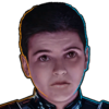 Away Team Adira Head.png