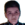 Away Team Adira Head.png