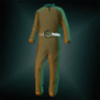 BrainlessSpocksUniform.png