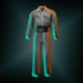 BusterKincaidsJumpsuit.png