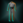 BusterKincaidsJumpsuit.png