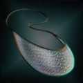 DatasVisor.png