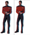 Deform Riker.png
