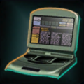 DesktopMonitorTNG.png