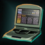DesktopMonitorTNG.png