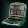 DesktopMonitorTNG.png
