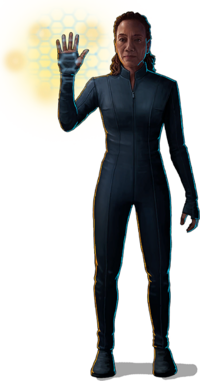 Displaced Gabrielle Burnham Full.png
