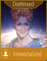 Ensign Chapel Vault head.png