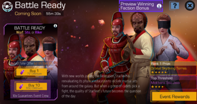 Event Battle Ready.png