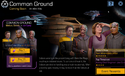 Common Ground (Event)
