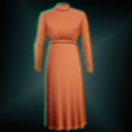 FoundersDress.png