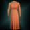 FoundersDress.png