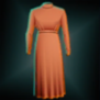 FoundersDress.png