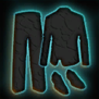 HumanoidFiguresSilhouette.png